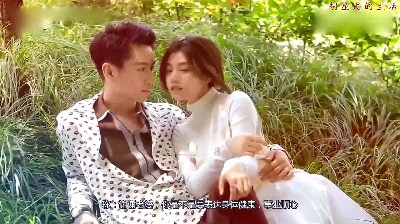 时尚太阳眼镜