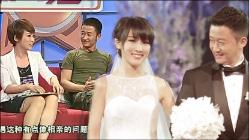 作业机器人救援