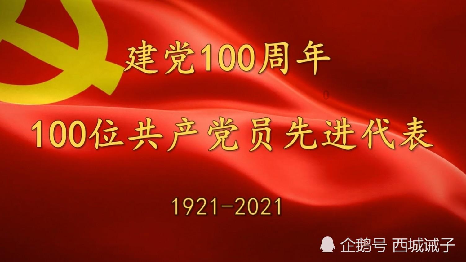 湿冷“魔法攻击”上线!南方遭今冬来最强雨雪 这份防抖指南请收好