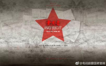 这一年你绝不是一事无成。我有证据：
