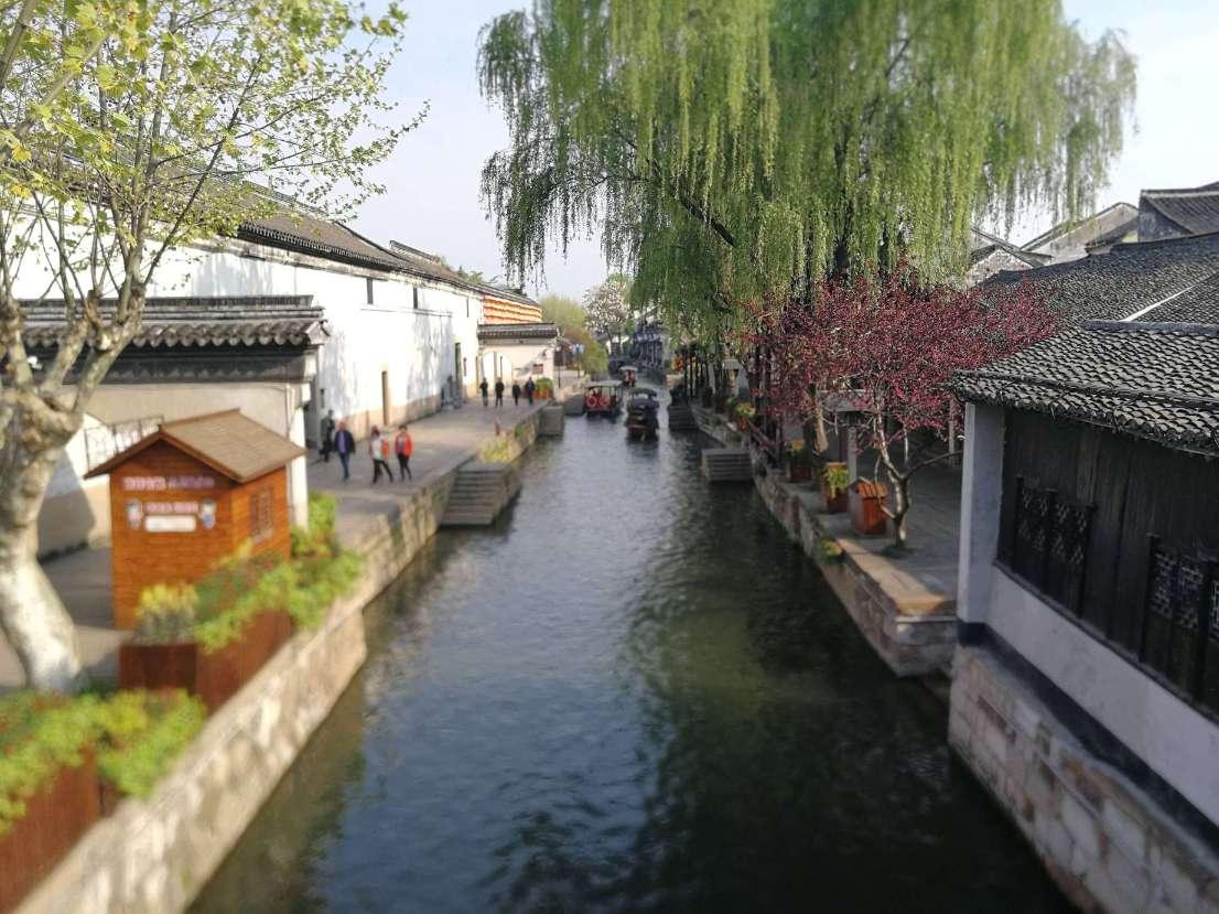 分手一个多月，发信息对方不回，这是不是代表着没有机会了？游戏画面