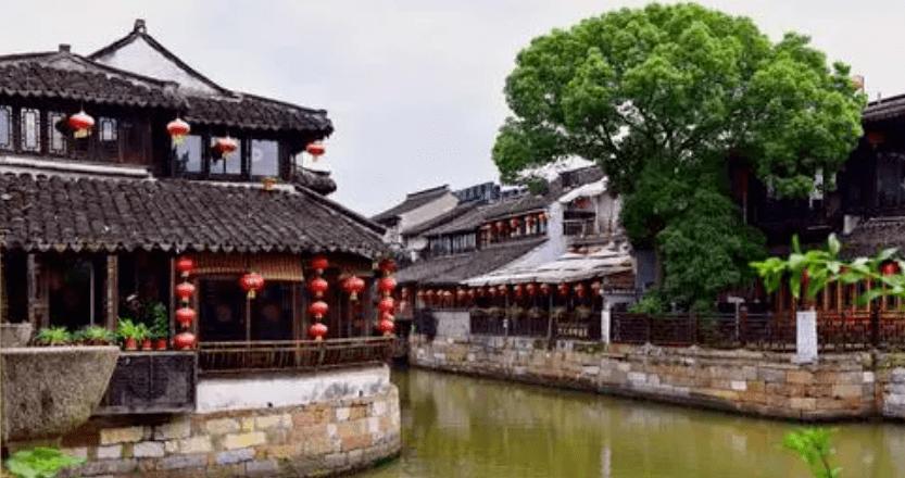 OEM模式占比过半、营销费远超研发费,英式如何冲击新三板?